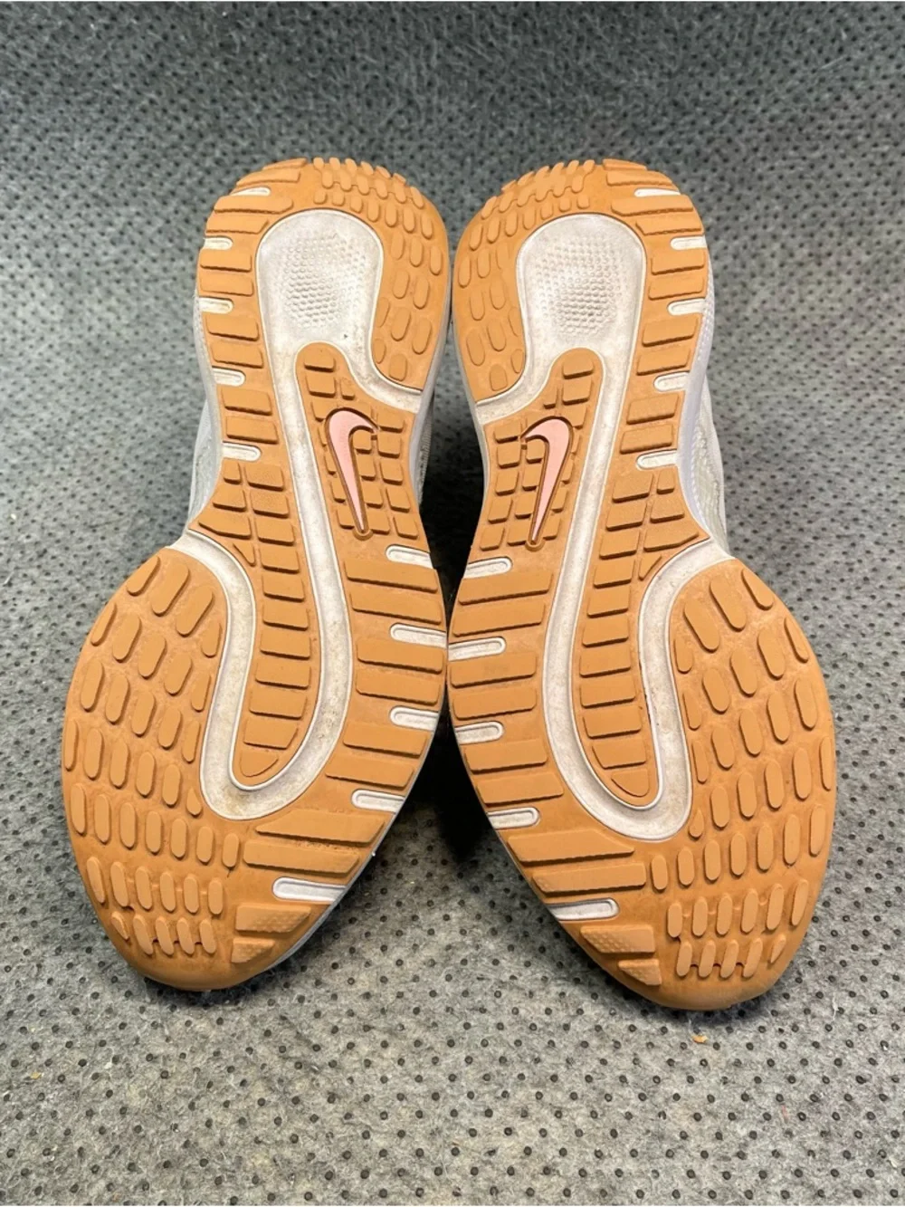 Nike React Escape Run Running Shoes Size 9 Women’s